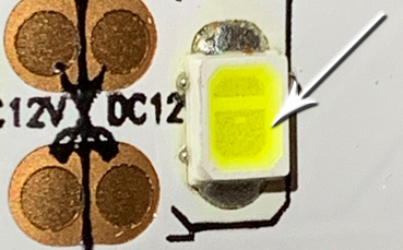 Cheap-quaility-LED-lighting-chips