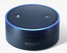 Control-LED-lights-with-Alexa