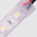 LED IP 68 rated LED lighting strip lights